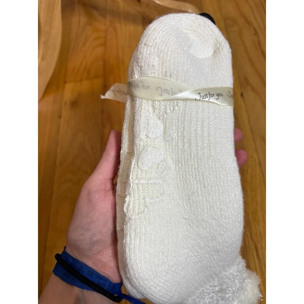 Heat Holders Lounge‎ Socks